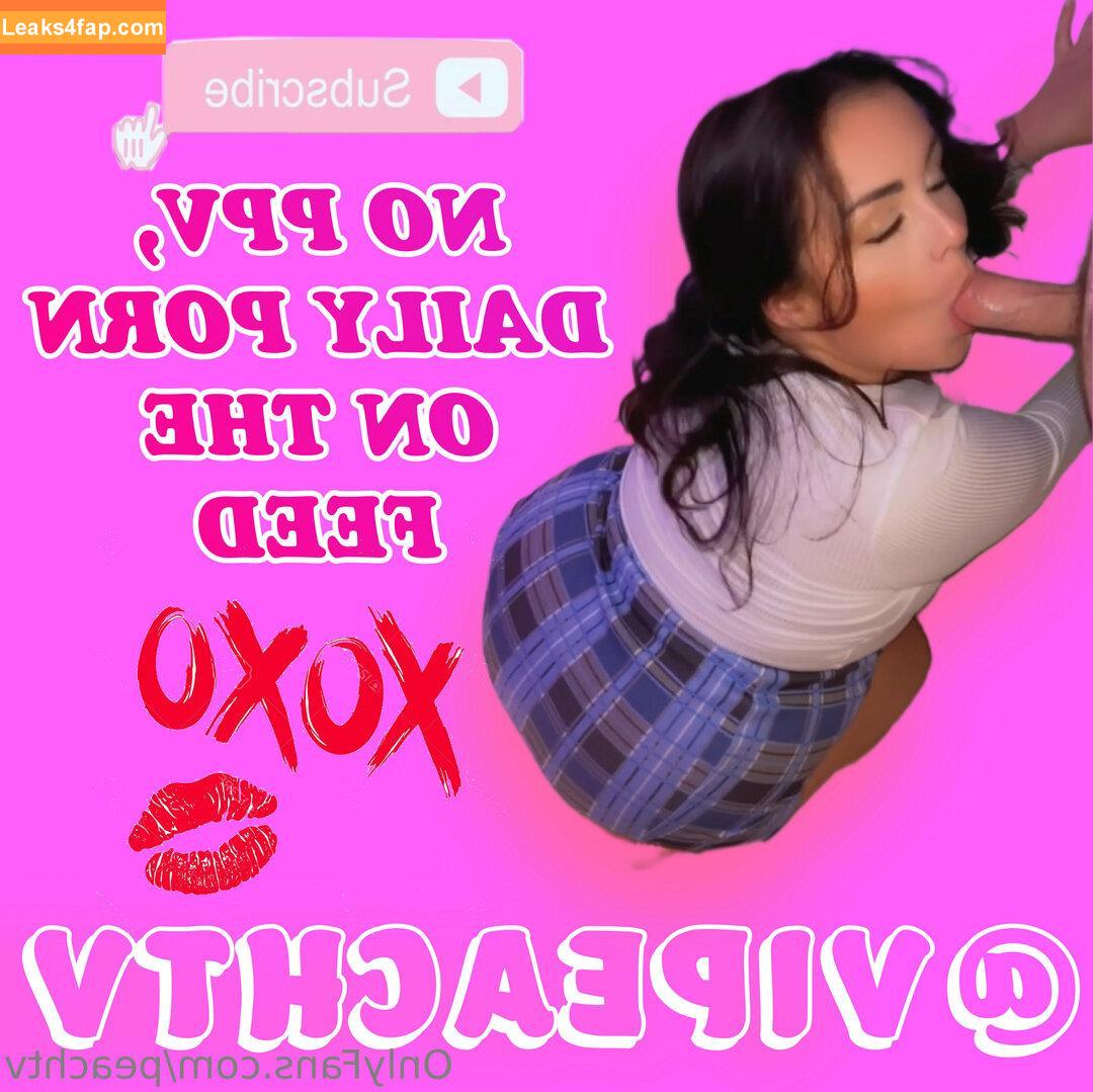 peachtv / peachtree_tv leaked photo photo #0069