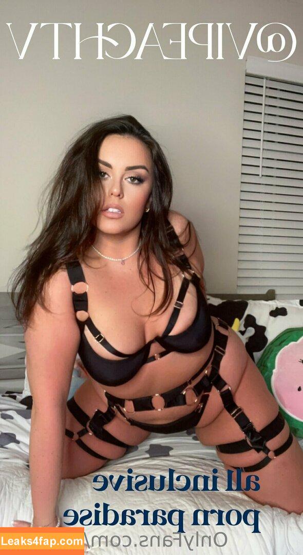 peachtv / peachtree_tv leaked photo photo #0078