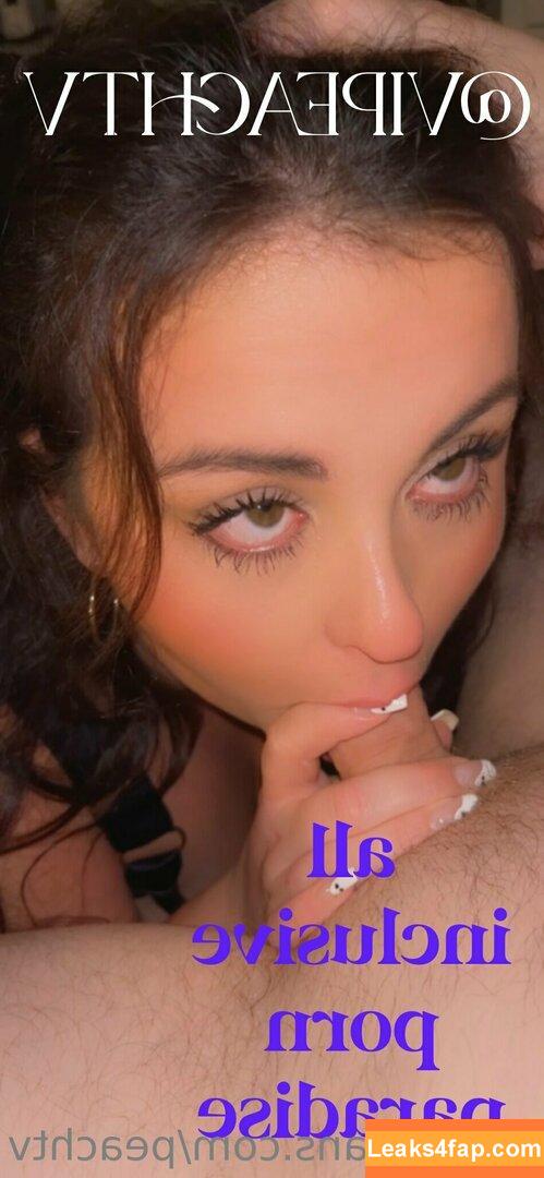peachtv / peachtree_tv leaked photo photo #0081