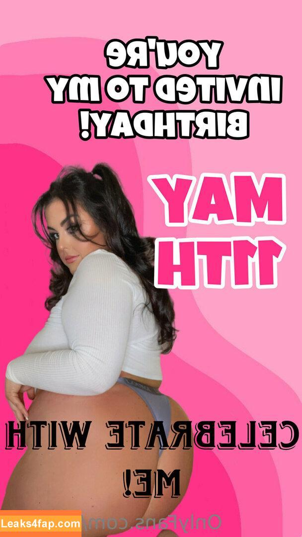 peachtv / peachtree_tv leaked photo photo #0107