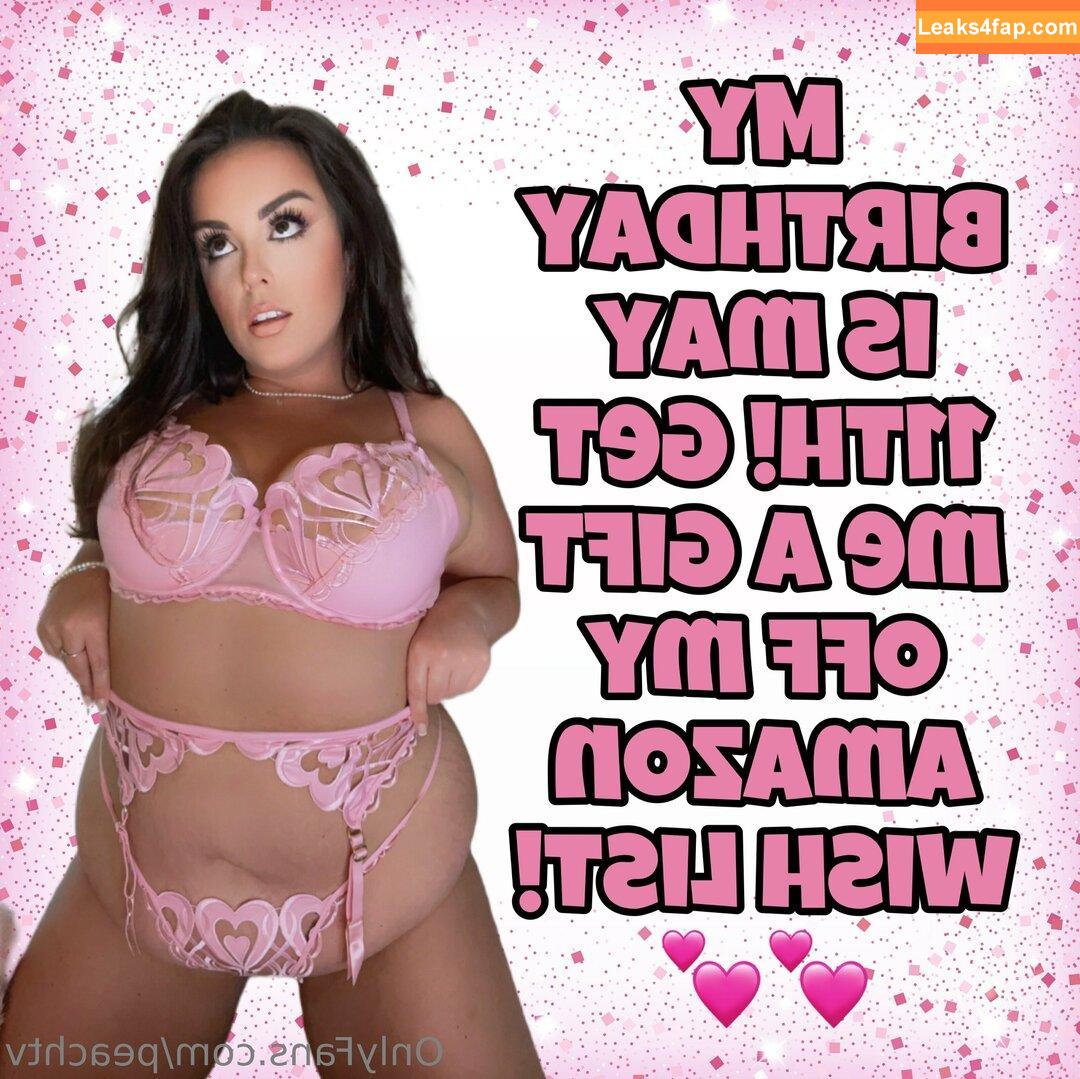 peachtv / peachtree_tv leaked photo photo #0144