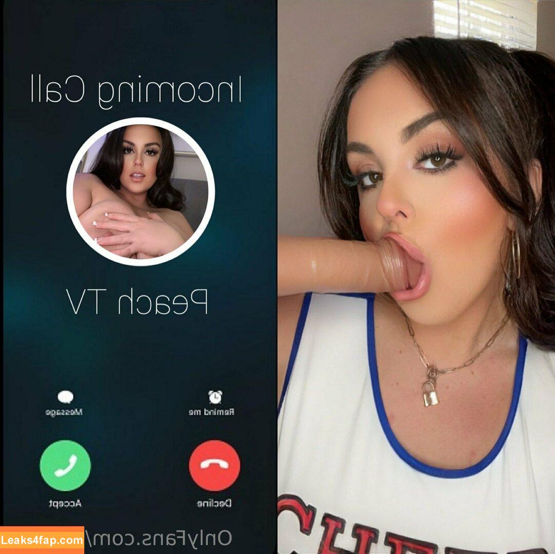 peachtv / peachtree_tv leaked photo photo #0148