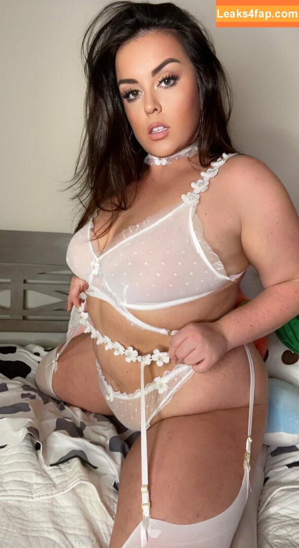 peachtv / peachtree_tv leaked photo photo #0153