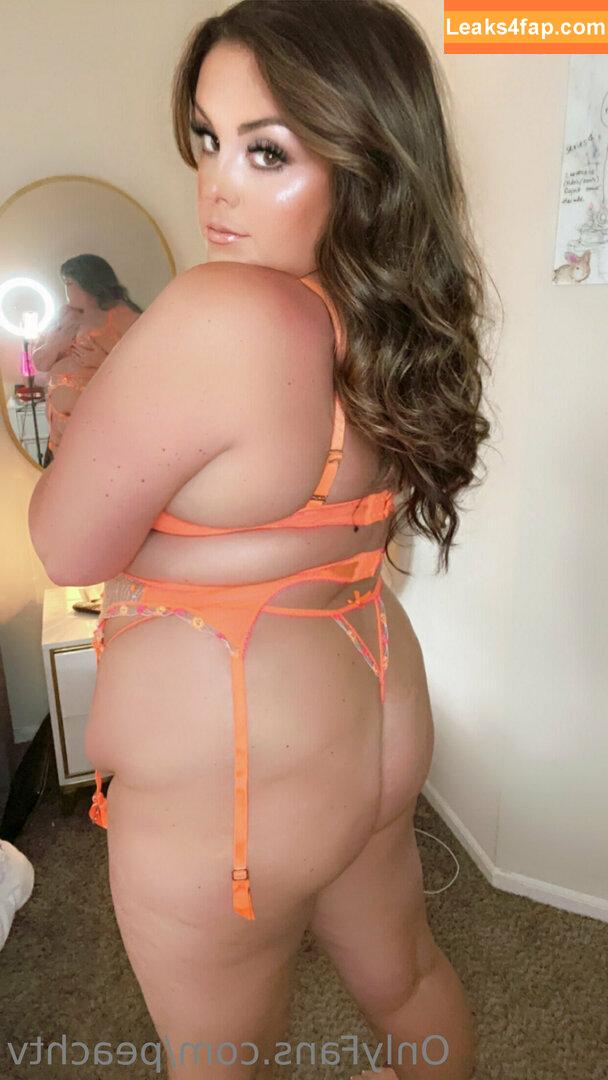 peachtv / peachtree_tv leaked photo photo #0187