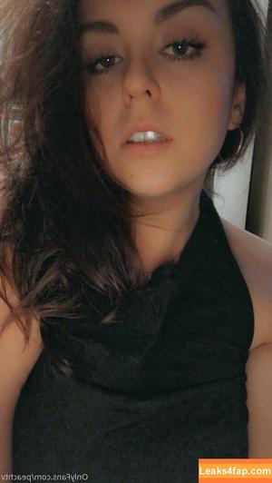 peachtv photo #0004