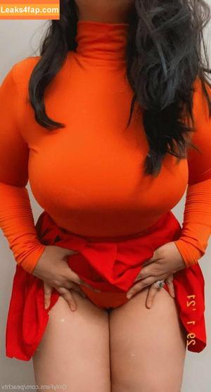 peachtv photo #0009