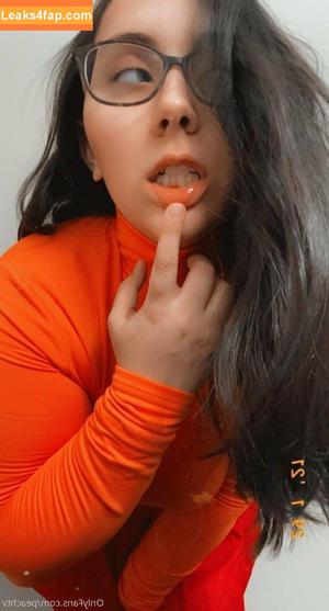 peachtv photo #0010
