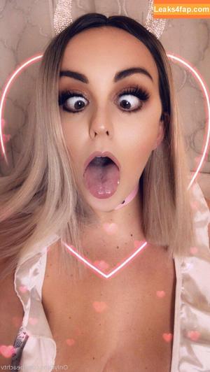 peachtv photo #0023