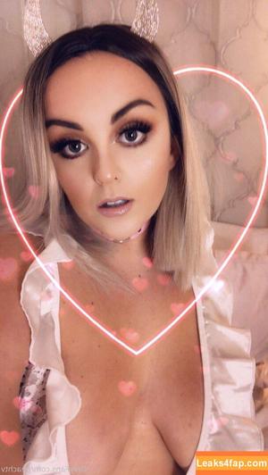 peachtv photo #0024