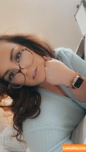 peachtv photo #0035
