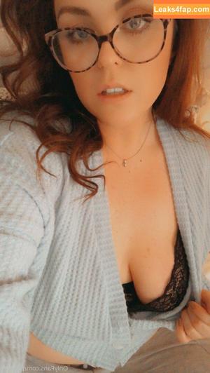 peachtv photo #0037