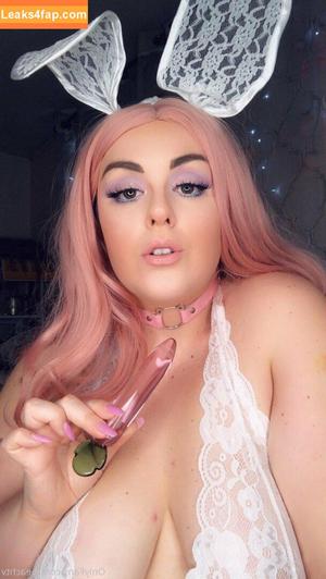 peachtv photo #0040