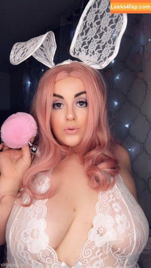 peachtv photo #0042
