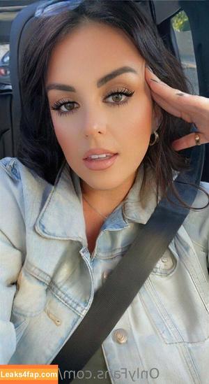 peachtv photo #0052