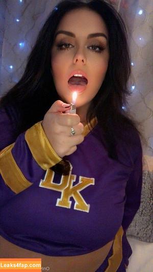 peachtv photo #0062