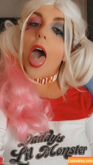 peachtv photo #0064