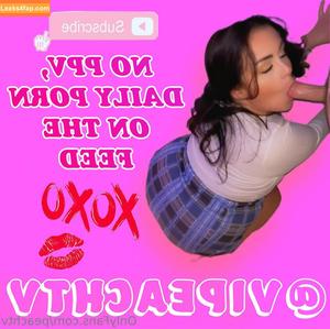 peachtv photo #0069