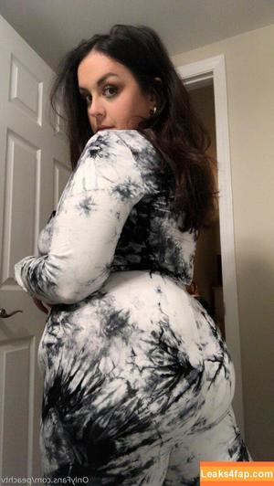 peachtv photo #0086
