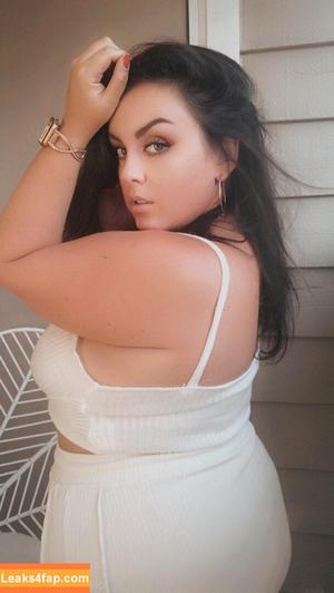 peachtv photo #0095