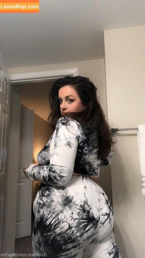peachtv фото #0113