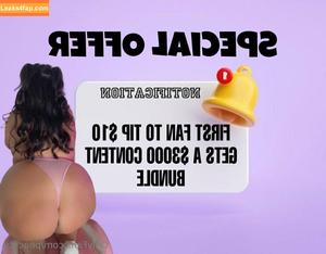 peachtv фото #0122