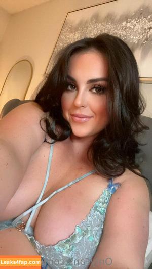peachtv фото #0132