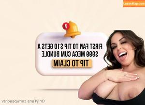 peachtv photo #0149