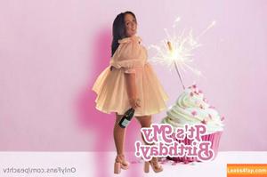peachtv photo #0150