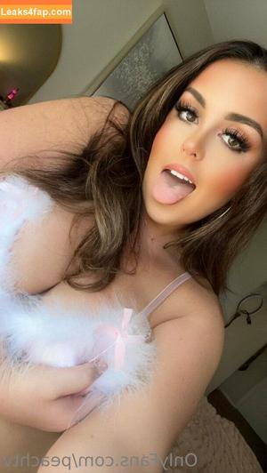 peachtv photo #0163