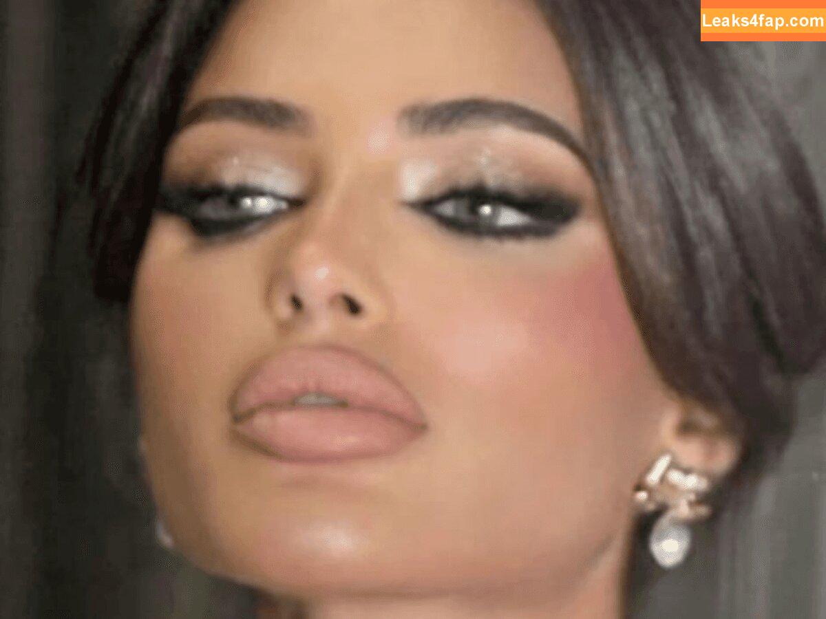 Peachy Cheeks /  leaked photo photo #0004