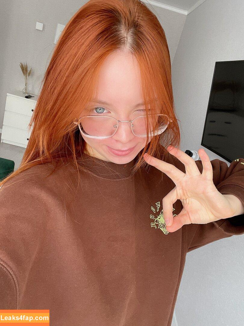 peachybabyfrog / Olash_peachy / peachybay leaked photo photo #0101