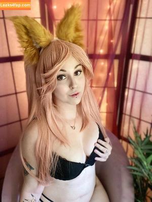 peachycloudbunny photo #0005