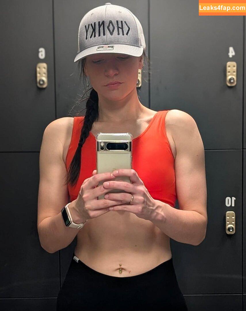 peachykeen2467 / PeachesnCream2467 / peachykeen67 leaked photo photo #0042