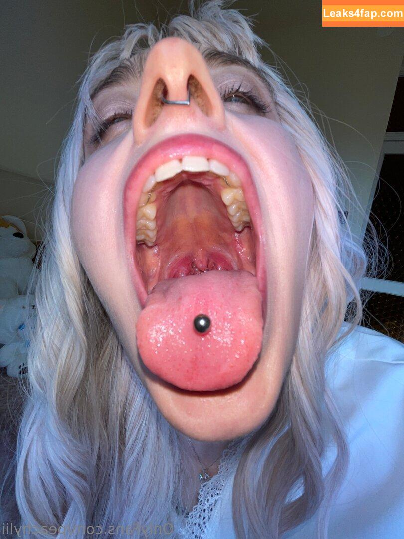 peachylii / peachllii leaked photo photo #0028