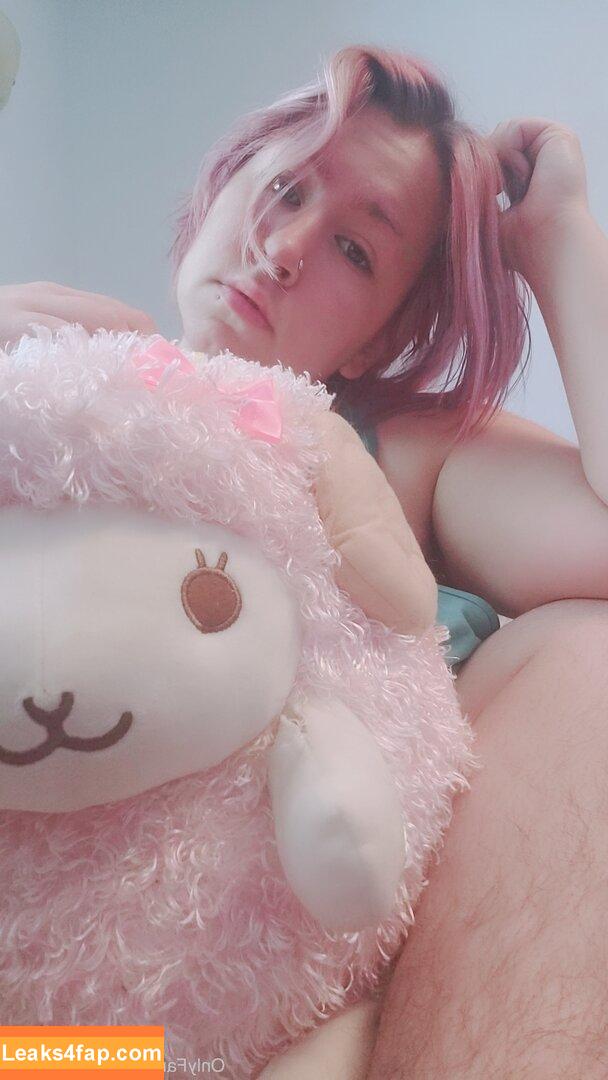 peachyneko / peachynekoo leaked photo photo #0130