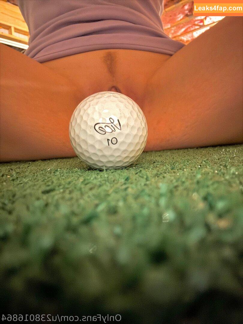 peachynursevip /  leaked photo photo #0016