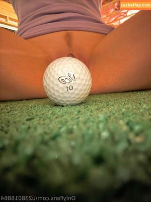 peachynursevip photo #0016