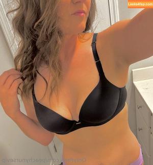 peachynursevip photo #0022