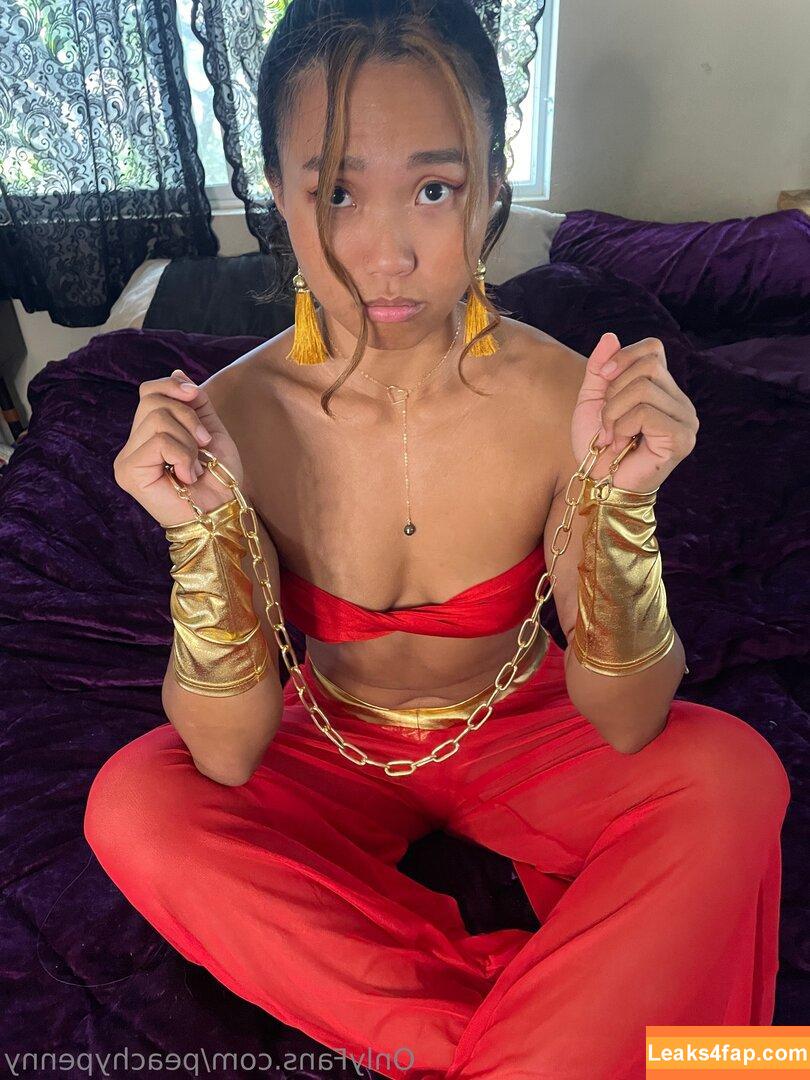 peachypenny / peachandpenny leaked photo photo #0031