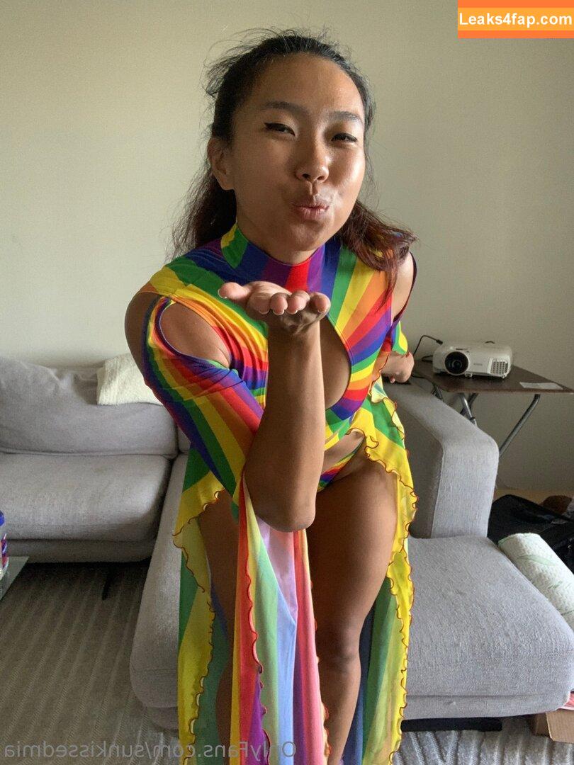 peachypenny / peachandpenny leaked photo photo #0050