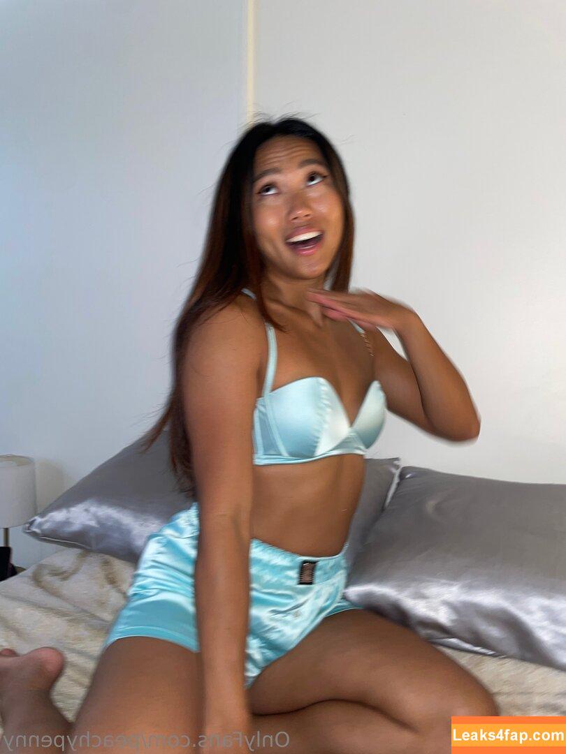peachypenny / peachandpenny leaked photo photo #0055