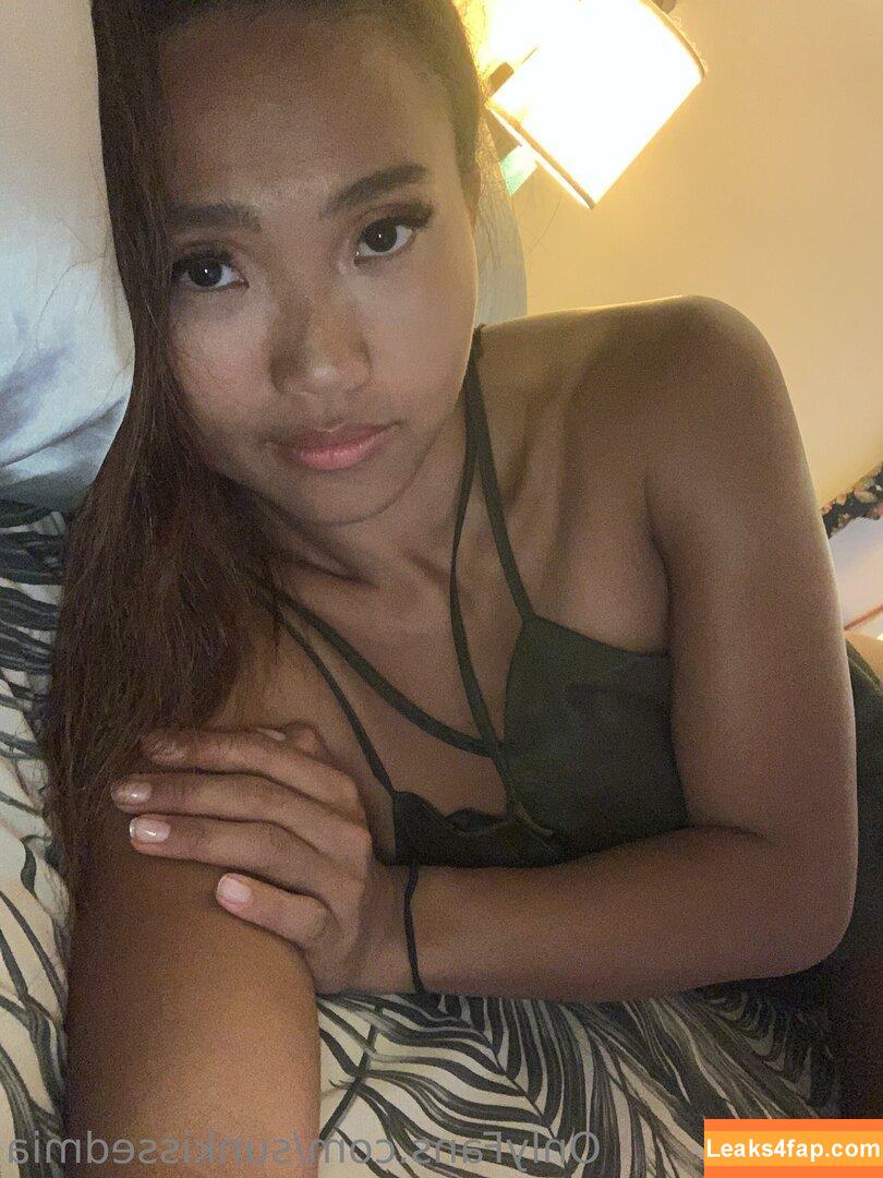 peachypenny / peachandpenny leaked photo photo #0056