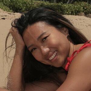 peachypenny photo #0026