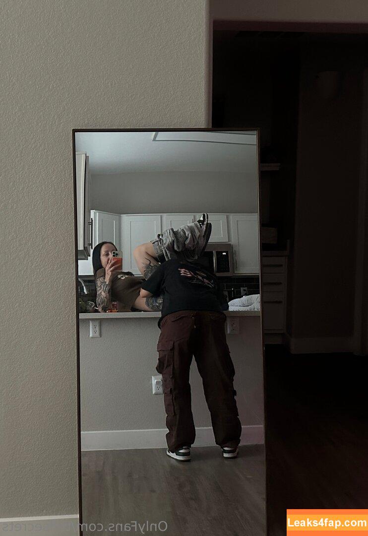 Peachypxxx / _bubbles leaked photo photo #0012
