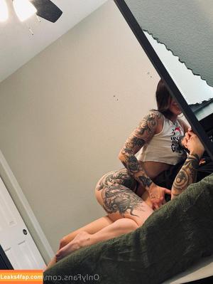 Peachypxxx photo #0008