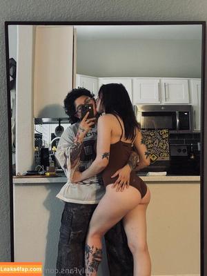 Peachypxxx photo #0013