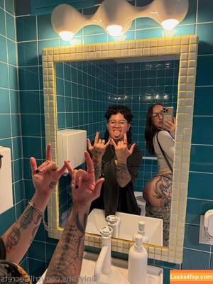 Peachypxxx photo #0021
