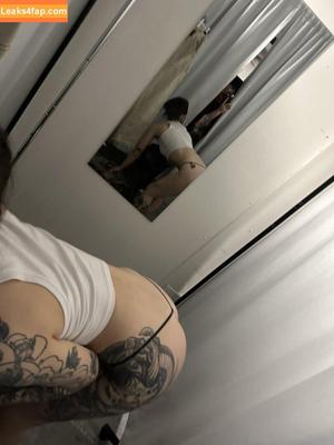 Peachypxxx photo #0022