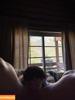 Peachypxxx photo #0024