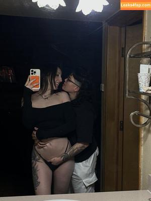Peachypxxx photo #0025